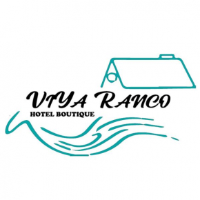 PARCELA DE AGRADO LAGO RANCO todas las instalaciones con uso exclusivo